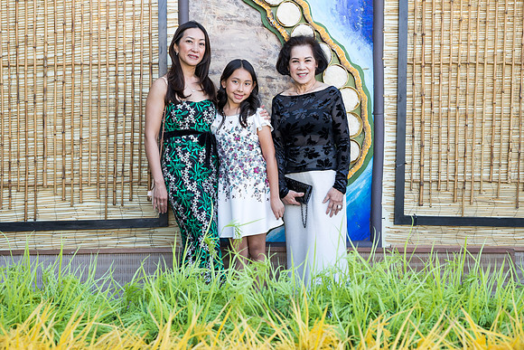 project vn foundation gala by orange county photographer-143