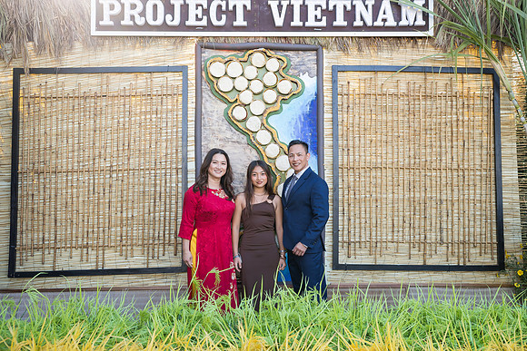 project vn foundation gala by orange county photographer-140