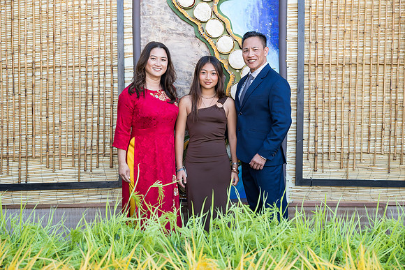 project vn foundation gala by orange county photographer-141