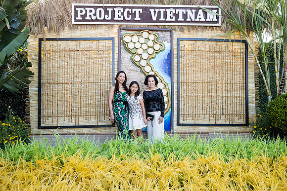 project vn foundation gala by orange county photographer-144
