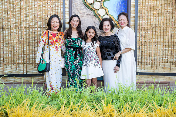 project vn foundation gala by orange county photographer-145