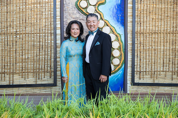 project vn foundation gala by orange county photographer-149