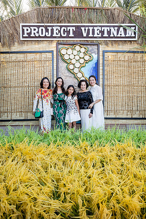 project vn foundation gala by orange county photographer-147