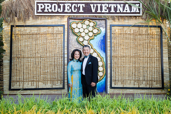 project vn foundation gala by orange county photographer-148