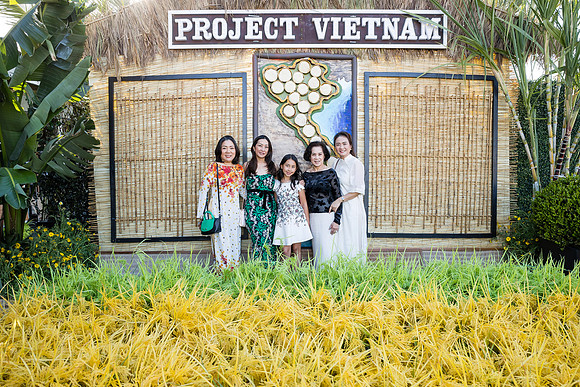 project vn foundation gala by orange county photographer-146