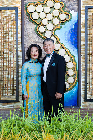 project vn foundation gala by orange county photographer-150