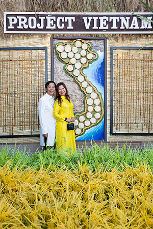 project vn foundation gala by orange county photographer-151