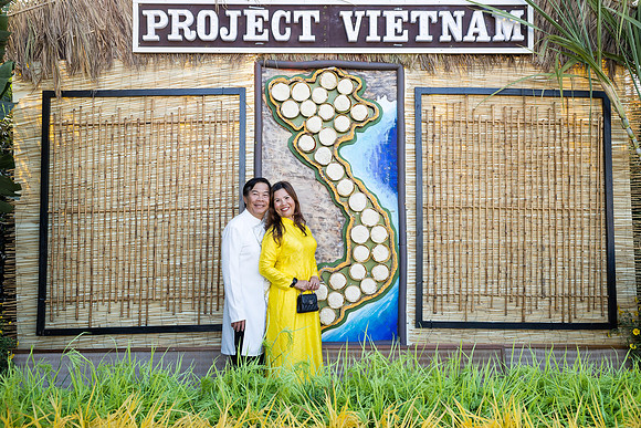 project vn foundation gala by orange county photographer-152
