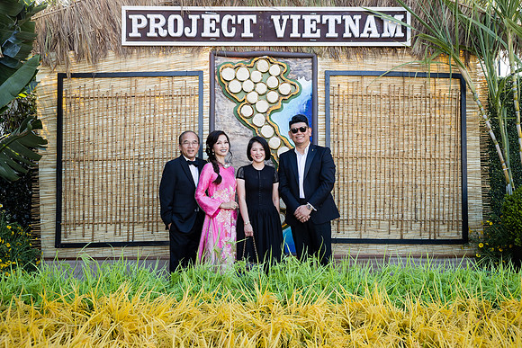 project vn foundation gala by orange county photographer-153