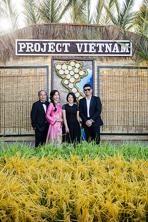 project vn foundation gala by orange county photographer-154