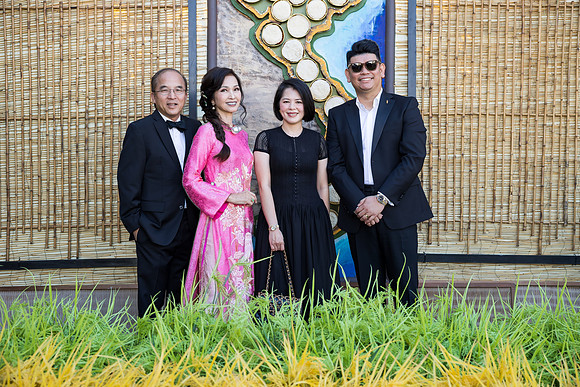 project vn foundation gala by orange county photographer-155