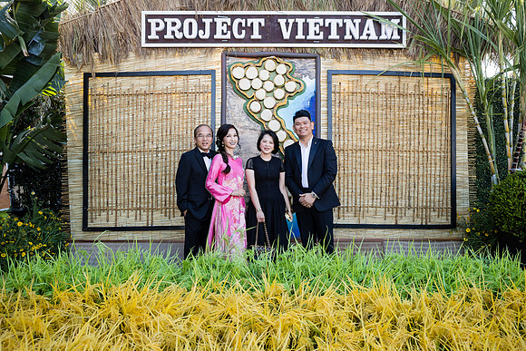 project vn foundation gala by orange county photographer-156