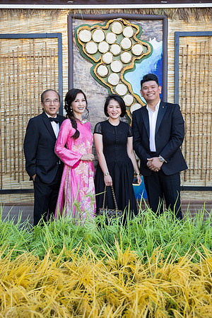 project vn foundation gala by orange county photographer-157