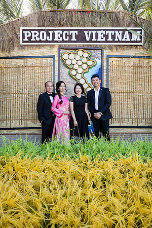 project vn foundation gala by orange county photographer-158
