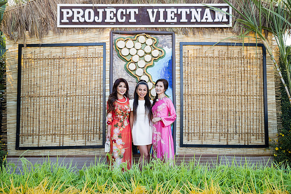 project vn foundation gala by orange county photographer-159