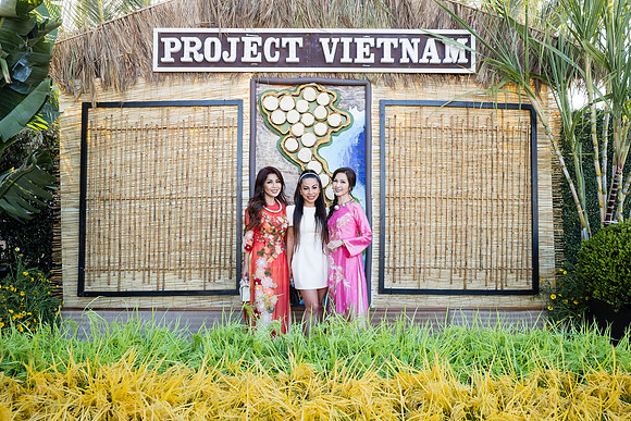 project vn foundation gala by orange county photographer-161