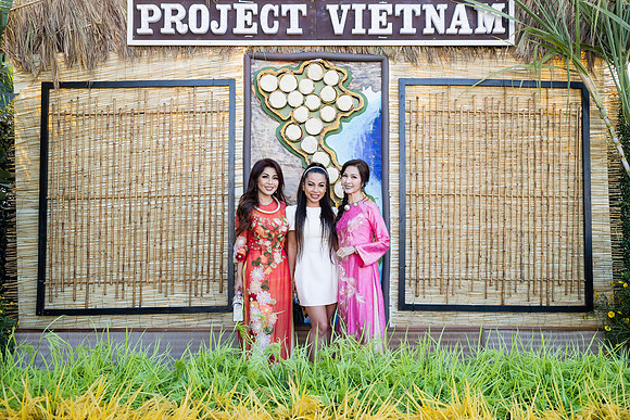 project vn foundation gala by orange county photographer-160