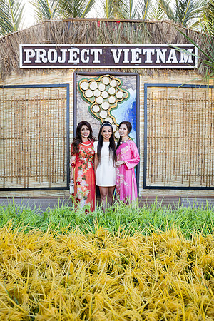 project vn foundation gala by orange county photographer-162