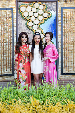 project vn foundation gala by orange county photographer-163