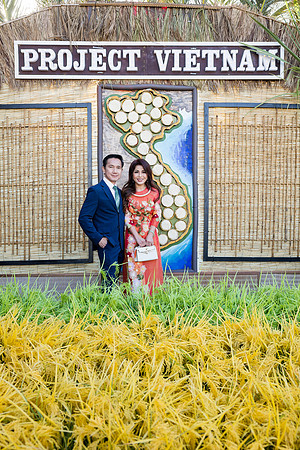 project vn foundation gala by orange county photographer-167