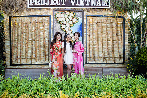 project vn foundation gala by orange county photographer-166