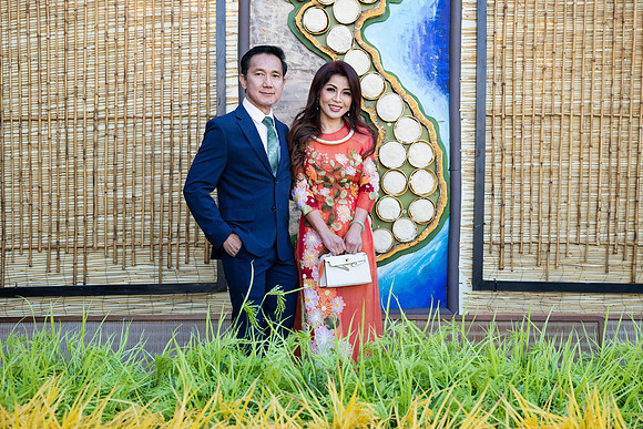 project vn foundation gala by orange county photographer-168
