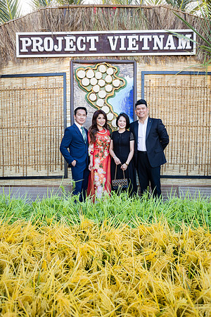 project vn foundation gala by orange county photographer-171