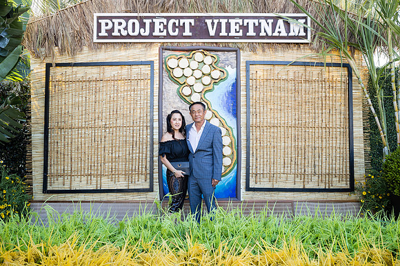 project vn foundation gala by orange county photographer-172