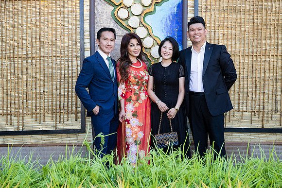 project vn foundation gala by orange county photographer-170
