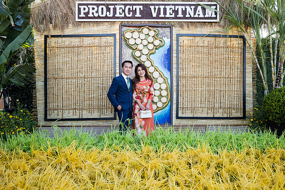 project vn foundation gala by orange county photographer-169