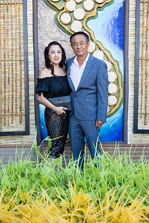 project vn foundation gala by orange county photographer-173