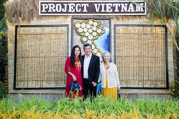 project vn foundation gala by orange county photographer-175
