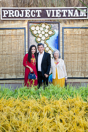 project vn foundation gala by orange county photographer-177
