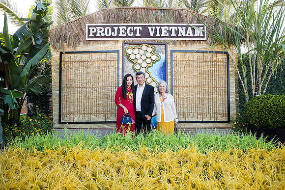 project vn foundation gala by orange county photographer-176