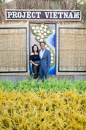 project vn foundation gala by orange county photographer-174