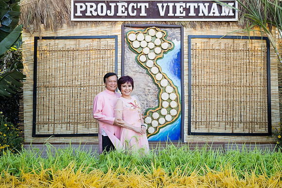 project vn foundation gala by orange county photographer-178