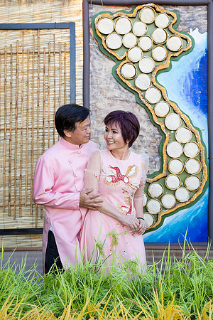 project vn foundation gala by orange county photographer-180