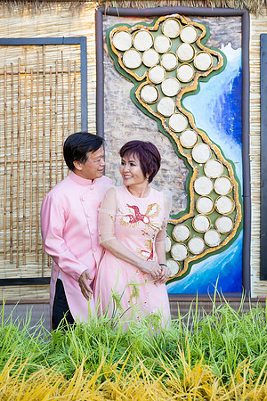 project vn foundation gala by orange county photographer-181