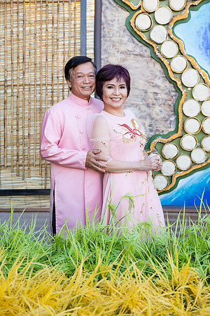 project vn foundation gala by orange county photographer-182