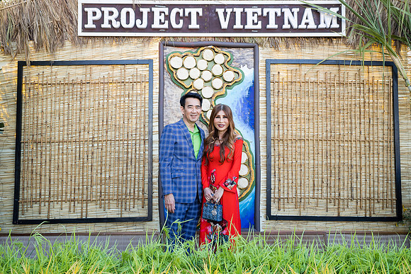 project vn foundation gala by orange county photographer-185