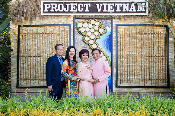 project vn foundation gala by orange county photographer-184