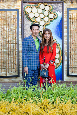 project vn foundation gala by orange county photographer-186