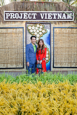 project vn foundation gala by orange county photographer-187