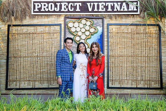 project vn foundation gala by orange county photographer-188