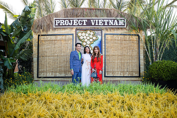 project vn foundation gala by orange county photographer-189