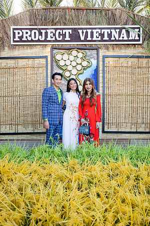 project vn foundation gala by orange county photographer-190