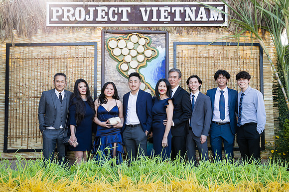 project vn foundation gala by orange county photographer-191