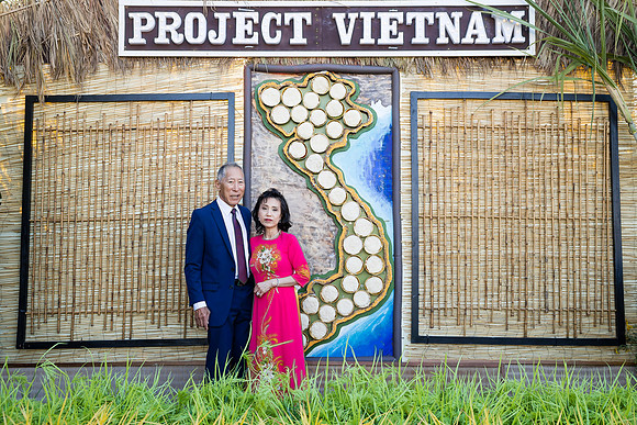 project vn foundation gala by orange county photographer-192