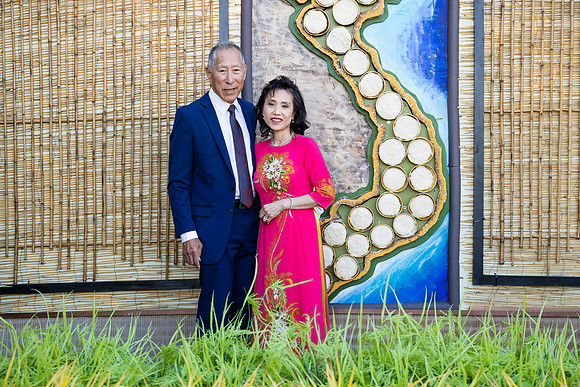 project vn foundation gala by orange county photographer-193