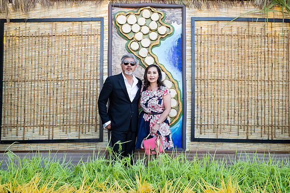 project vn foundation gala by orange county photographer-196